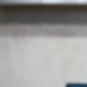 Meet your Posher, Anah